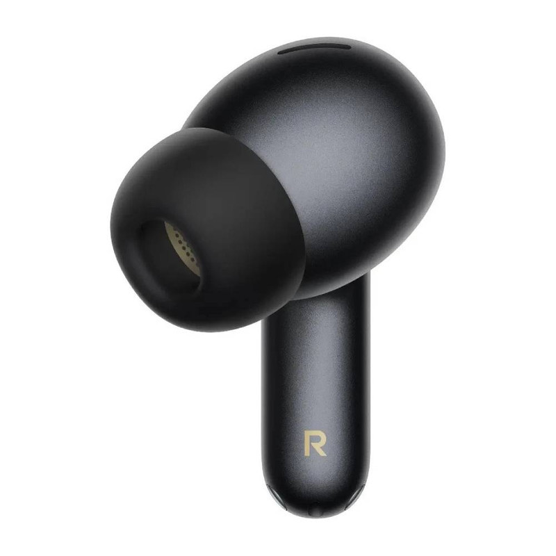 هدفون بلوتوثی شیائومی مدل Redmi Buds 8 Pro