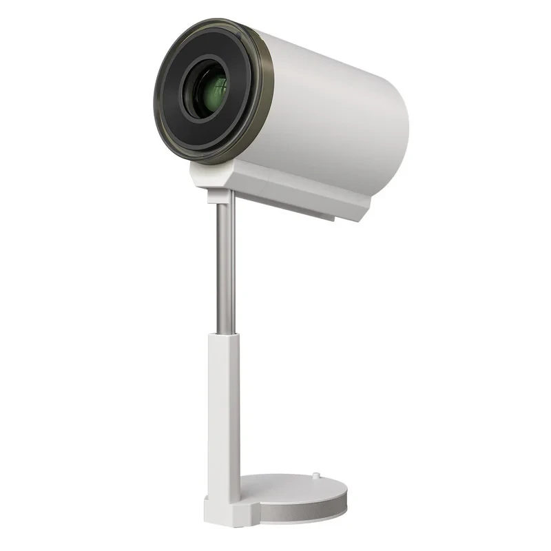 مینی ویدئو پروژکتور مدل HY302 (TS-7)