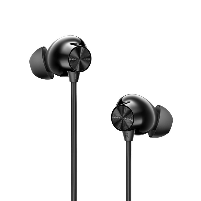 هدفون بلوتوثی وان پلاس مدل Bullets Wireless Z3