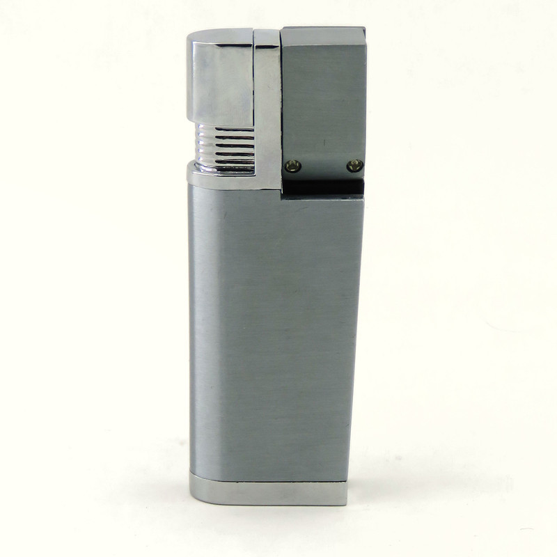 فندک کد DKD-365