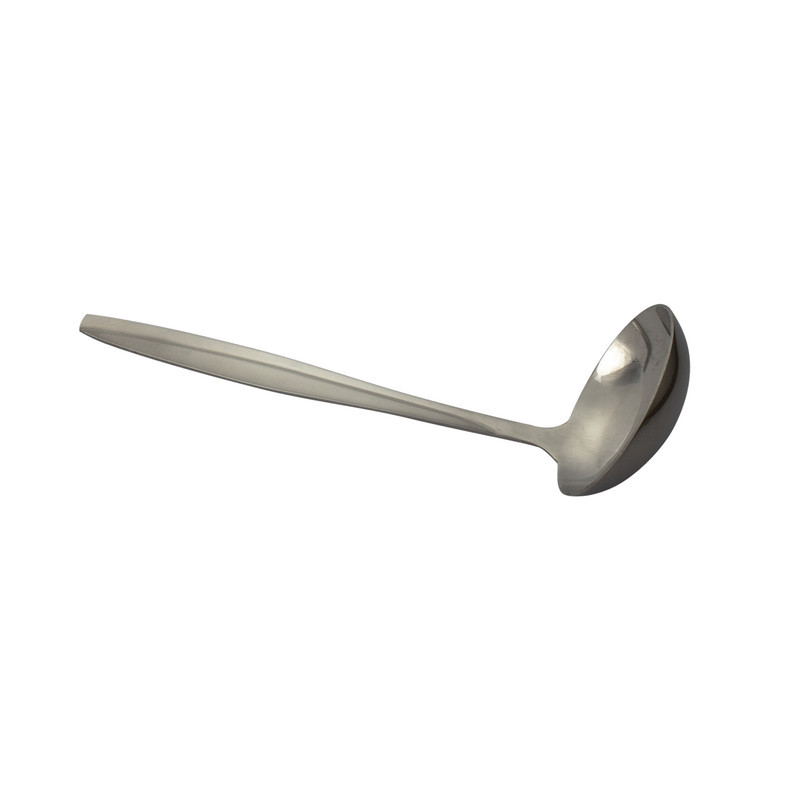 سرویس قاشق چنگال 144 پارچه مدل ماینز کد UN144C