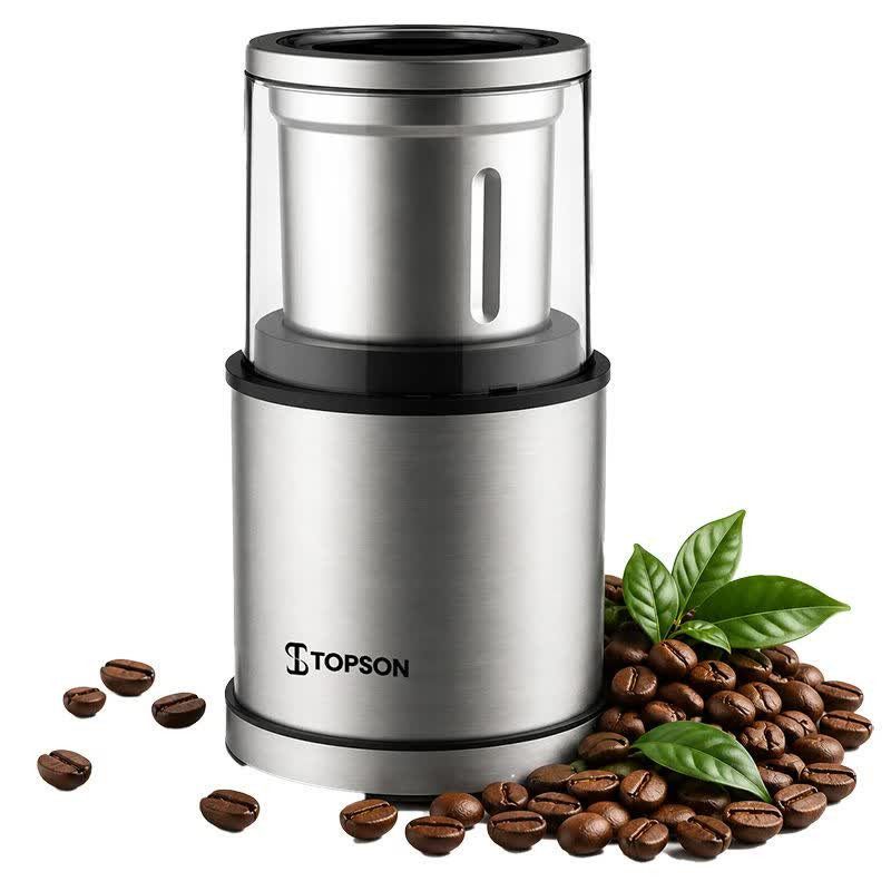 آسیاب 200 وات 500 میلی‌لیتر تاپسون مدل CG-T4020