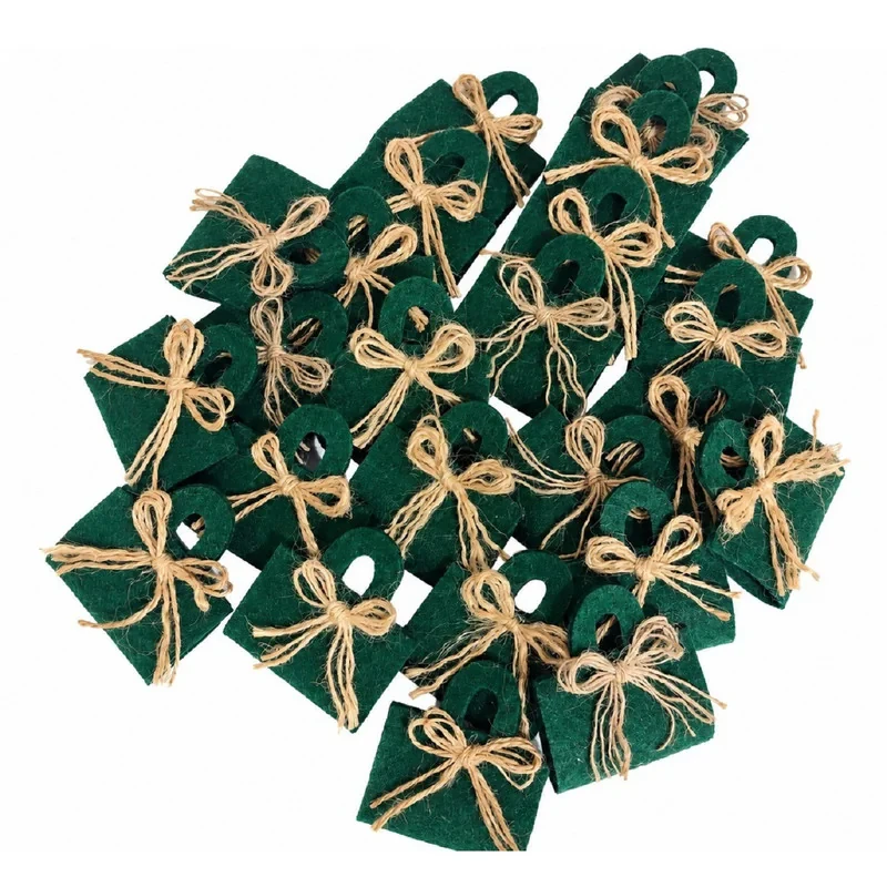 گیفت مدل عید غدیر مجموعه 25 عددی