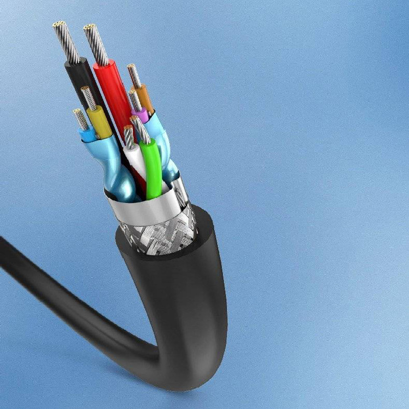 باکس تبدیل SATA به USB3.1 یوگرین مدل cm237-60353