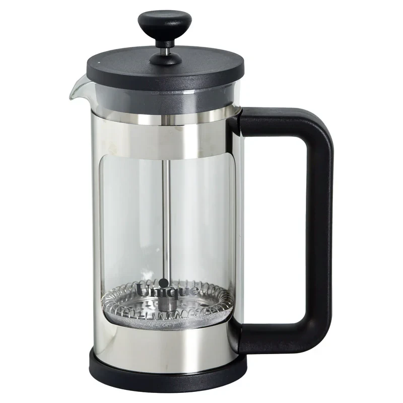 فرنچ پرس یونیک کد 3001