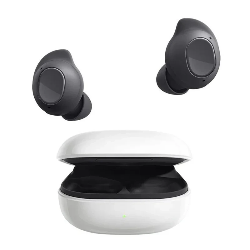 هندزفری بلوتوثی مدل  Galaxy Buds FE