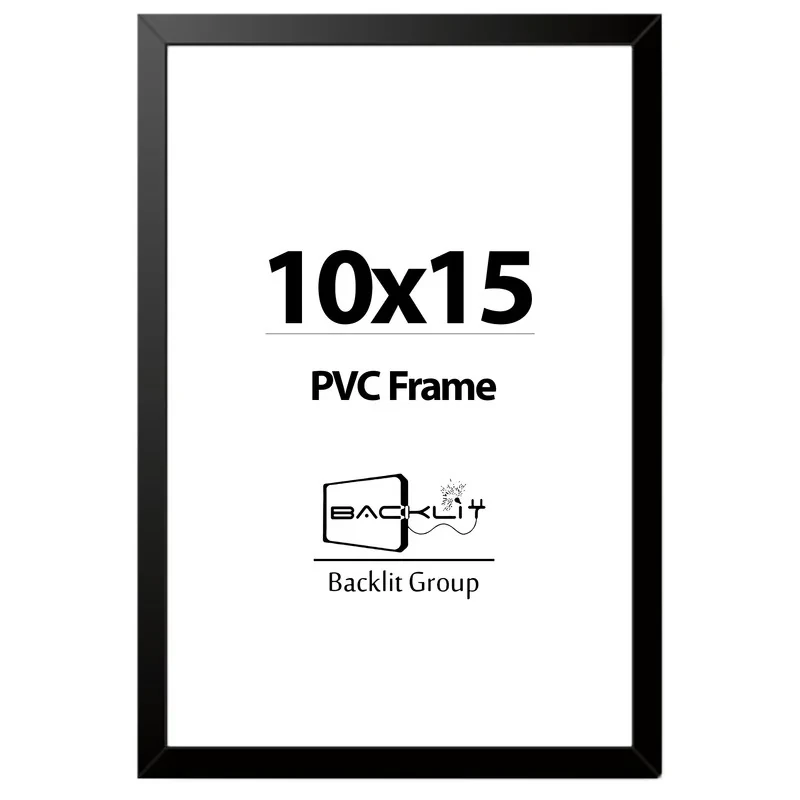 قاب عکس بکلیت مدل B-po215T سایز 10x15 سانتی متر