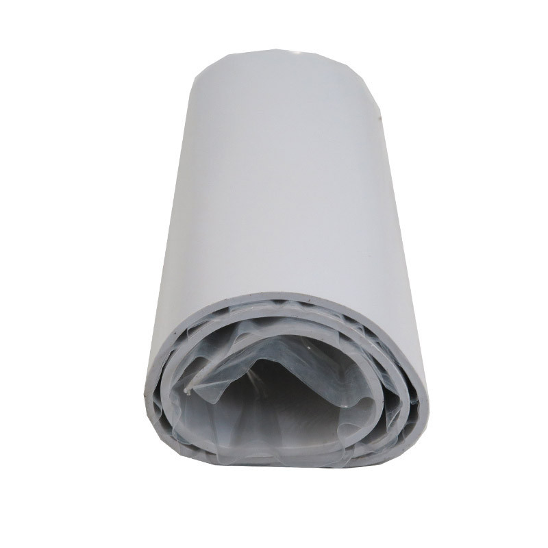 پد سیلیکون مدل 20x40-ZKH-2M