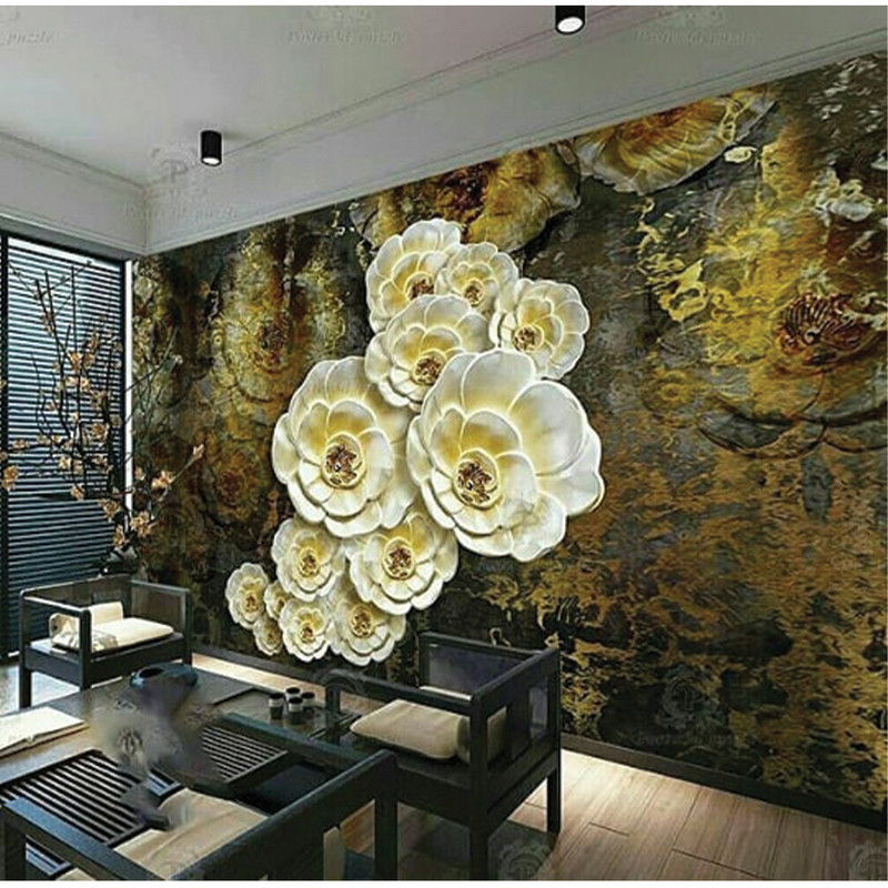 پوستر سه بعدی ژیوار کد F-5524