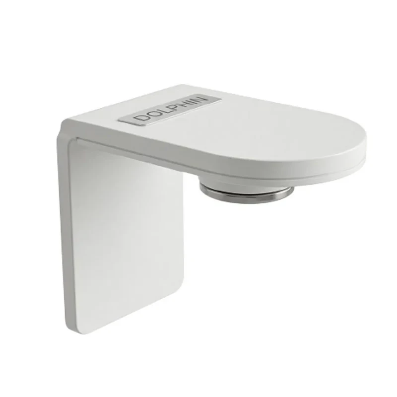 جاصابونی دلفین مدل مغناطیسی  mag-2