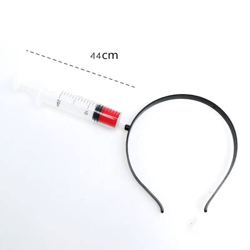 ابزار شوخی مدل تل سُرنگ کد HT-04