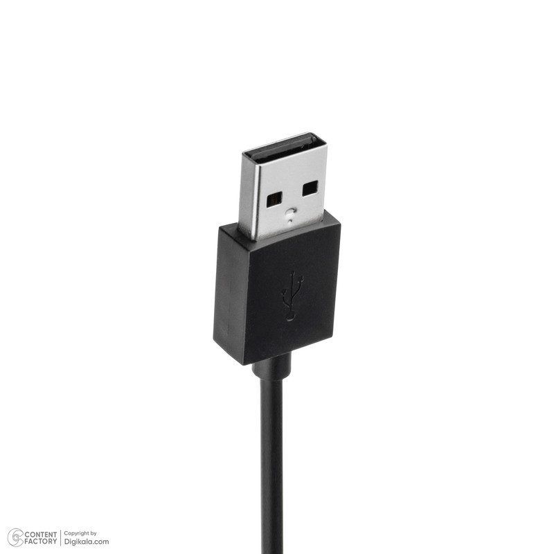 کابل شارژ دسته بازی پلی استیشن 5 مدل A1