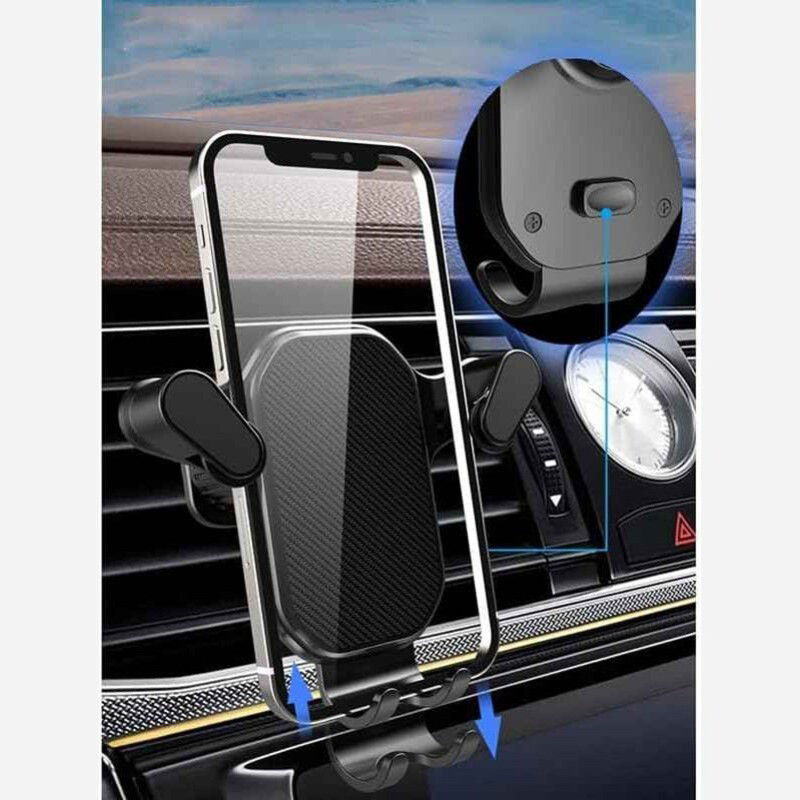 نگهدارنده گوشی موبایل مدل CZ-5742
