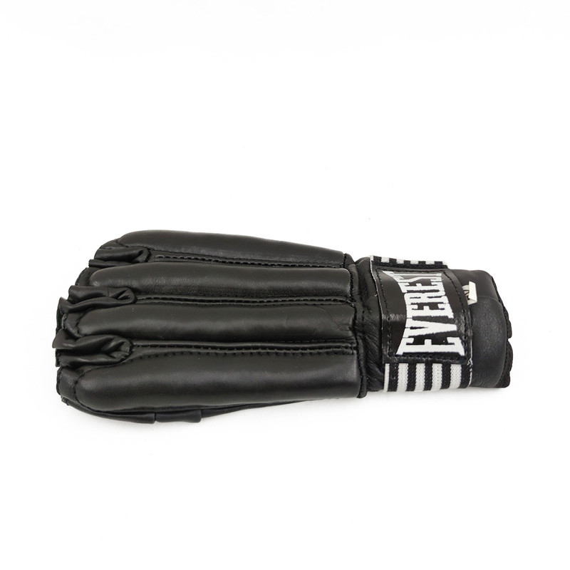 دستکش کونگ فو مدل EVS-2910