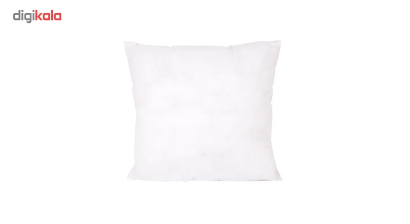 کوسن مدل base florance سایز 40 × 40