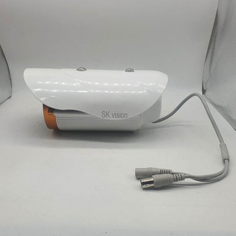 دوربین مداربسته آنالوگ اسکای ویژن مدل SK-2333