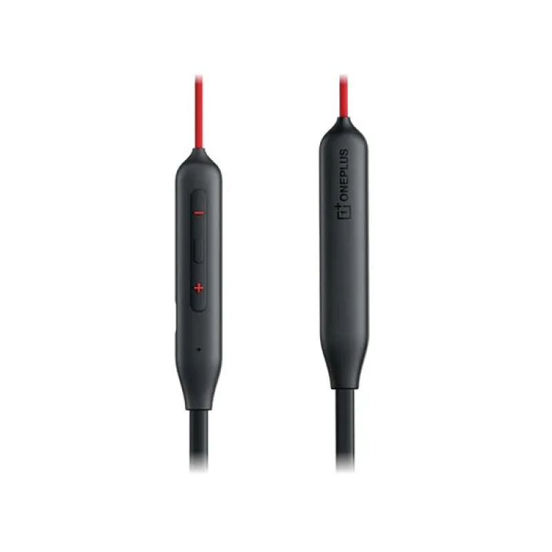 هدفون بلوتوثی وان پلاس مدل  Bullets Wireless Z2