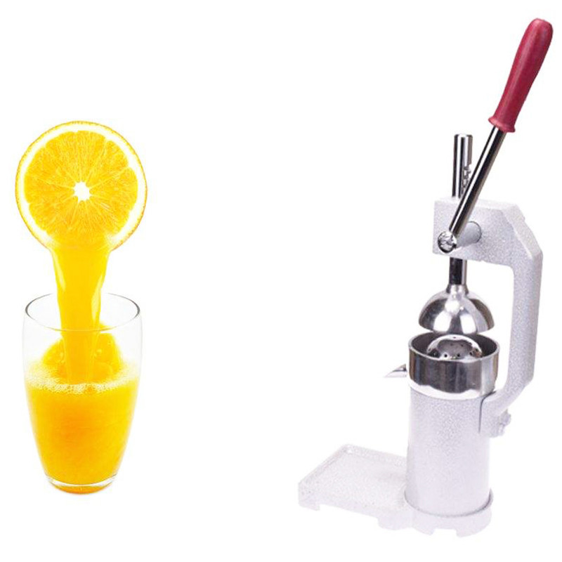 آب مرکبات گیری دستی مدل CH-01