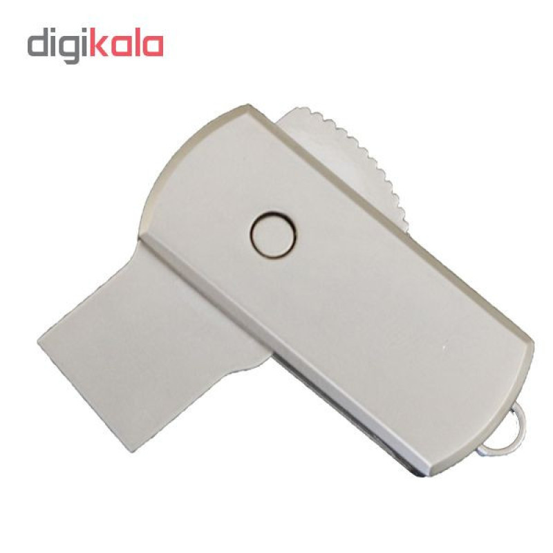 فلش مموری مدل Ul-Simp06 ظرفیت64گیگابایت