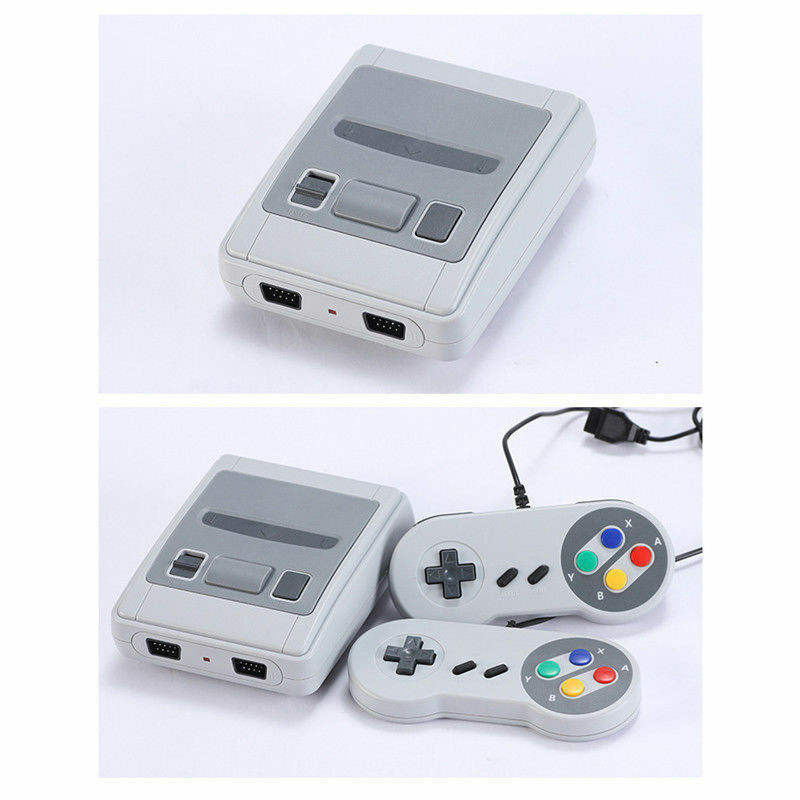 کنسول بازی مدل 9-GamePAD
