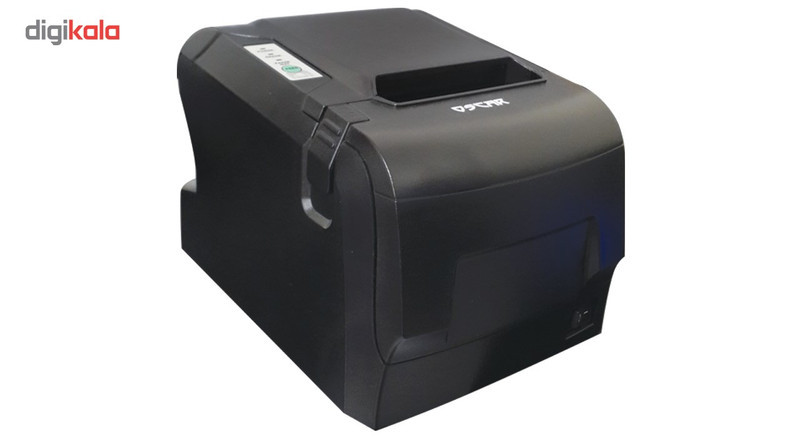 پرینتر حرارتی اسکار مدل POS88F