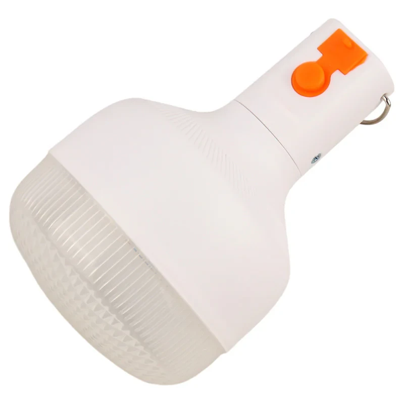 چراغ آویز چادر دی پی مدل D-7812C