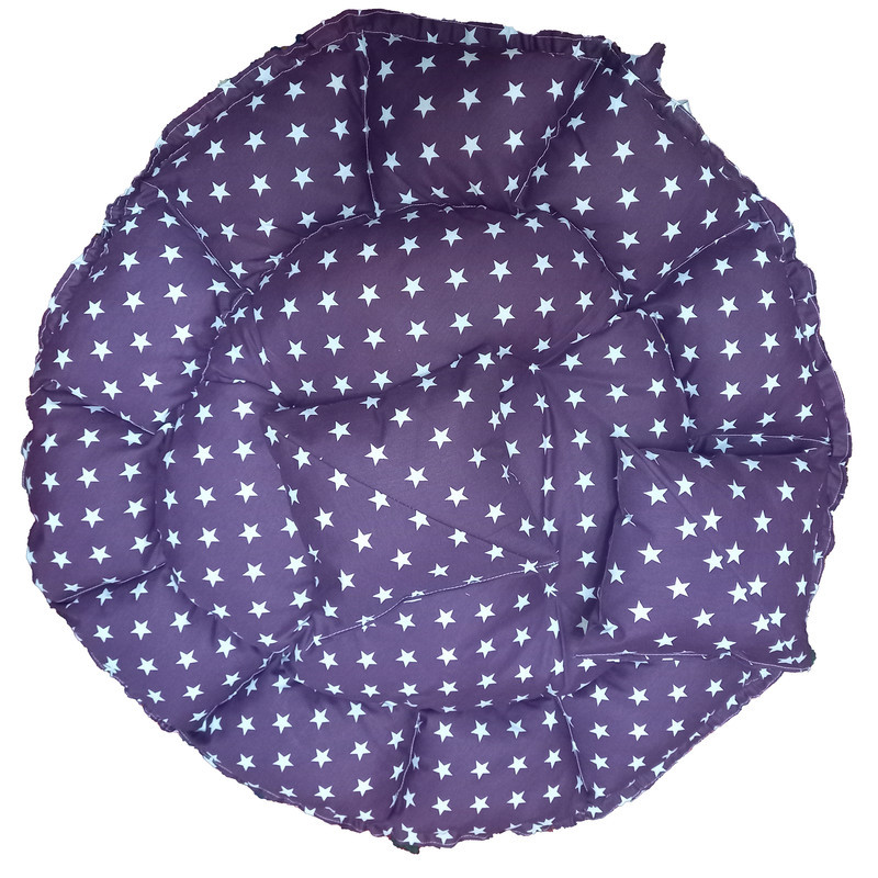 جای خواب سگ و گربه مدل star 10