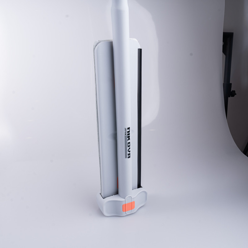 طی زمین شوی نیکووا مدل NFM-005