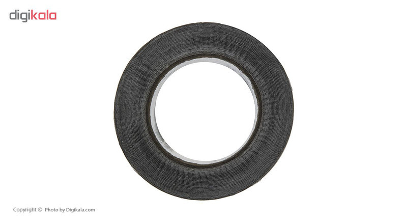چسب آلومینیوم مدل 001 طول 50 متر