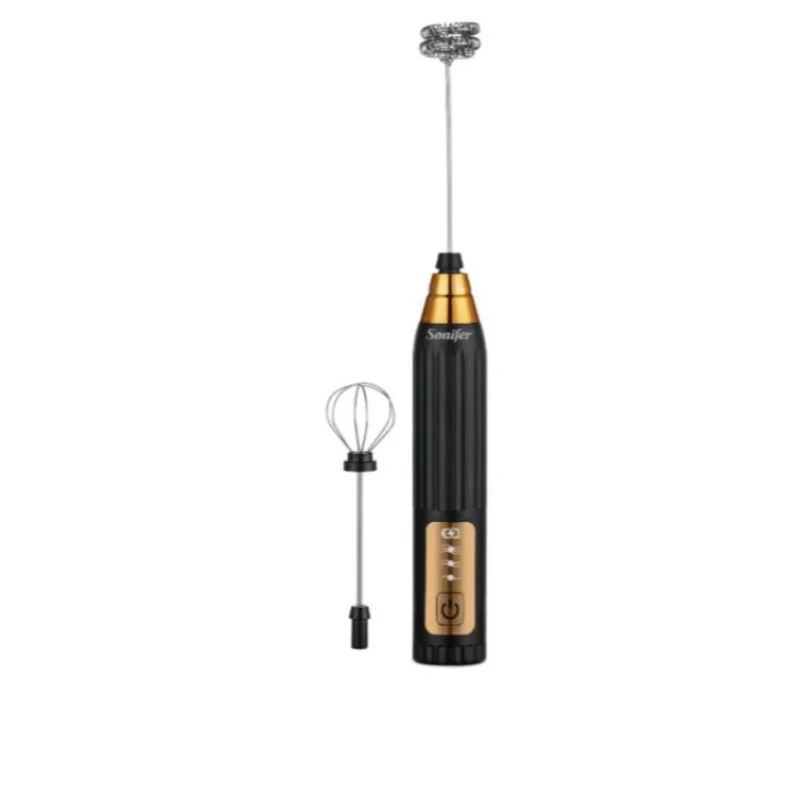 همزن شارژی سونیفر مدل SF-8154