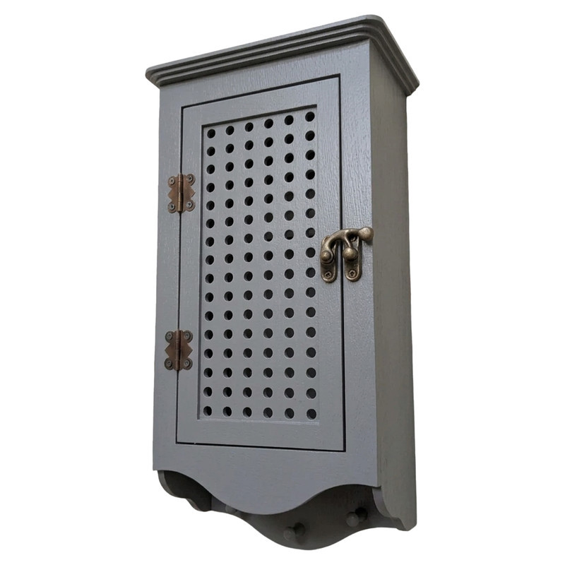 کاور لوله گاز مدل P2955