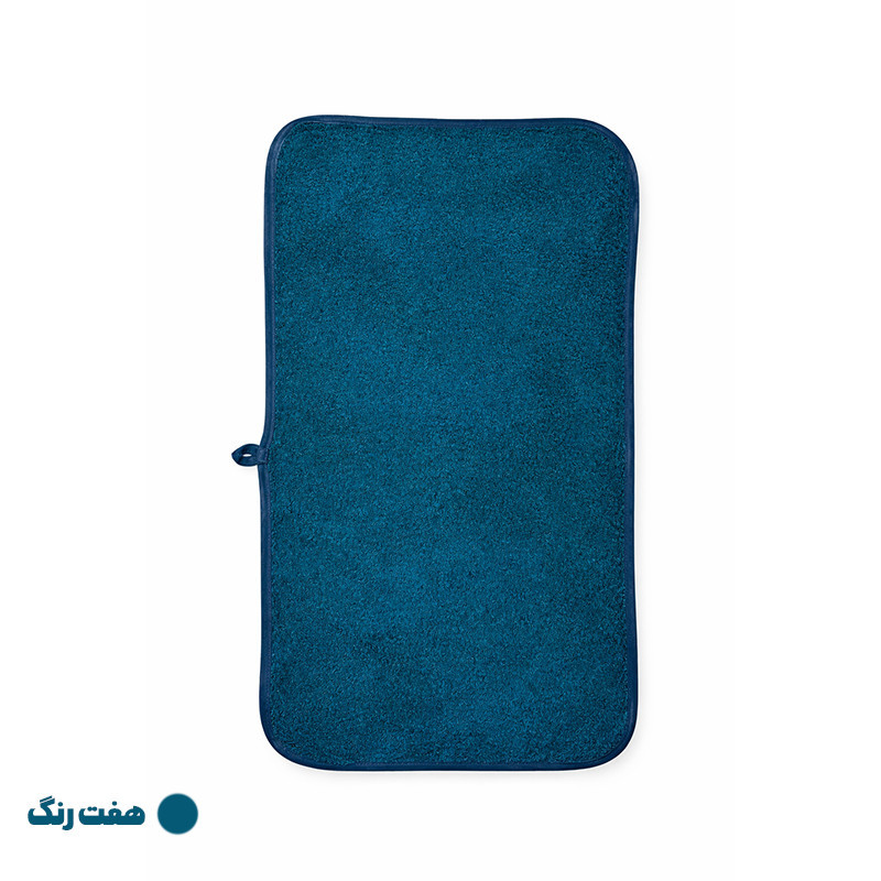 حوله دست اوسینی مدل HND1 سایز 75x50 سانتیمتر