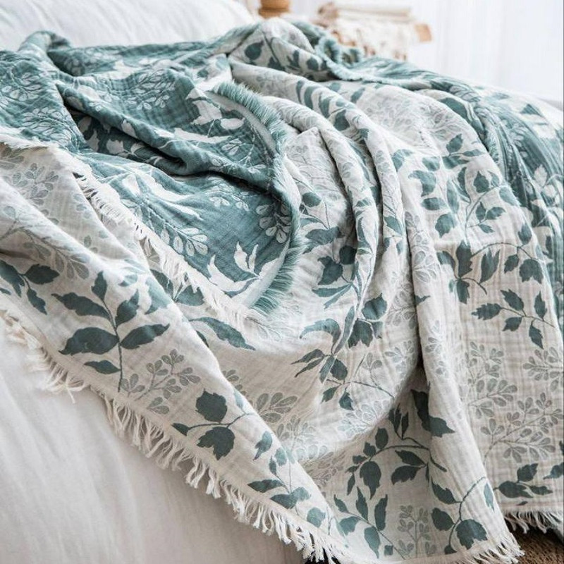 روتختی دو نفره شاهسِر مدل Amor C.K سایز 260x240 سانتی‌متر