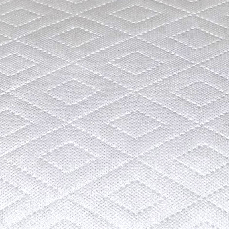 بالش دسینی مدل اکو سایز 70×50 سانتی متر