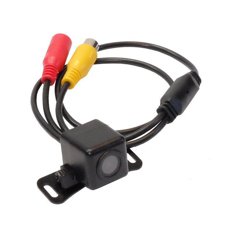 دوربین دنده عقب پاناتک مدل P-C41