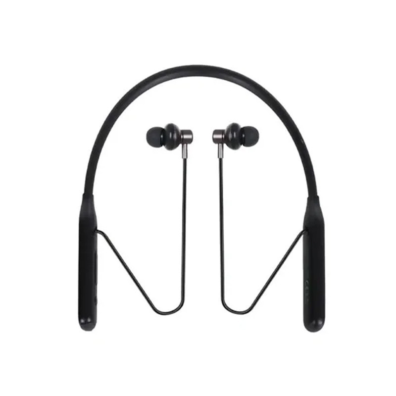 هدفون بلوتوثی ترانیو مدل T-M28