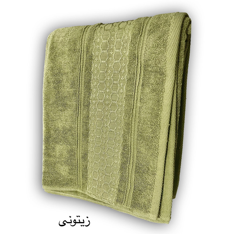 حوله استخری هنرمند مدل آرتامیس سایز 75×125 سانتی متر