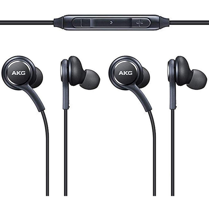 هندزفری  مدل TYPE-C EARPHONES(EOo-IC1001)