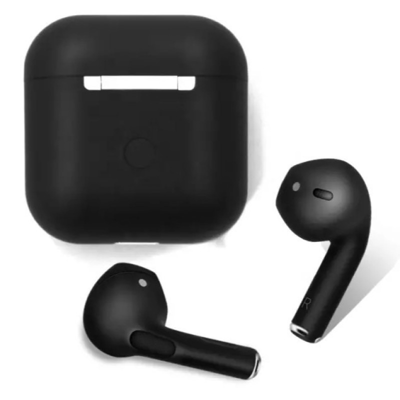 هدفون بلوتوثی مدل Airpods pro 5 ORIG