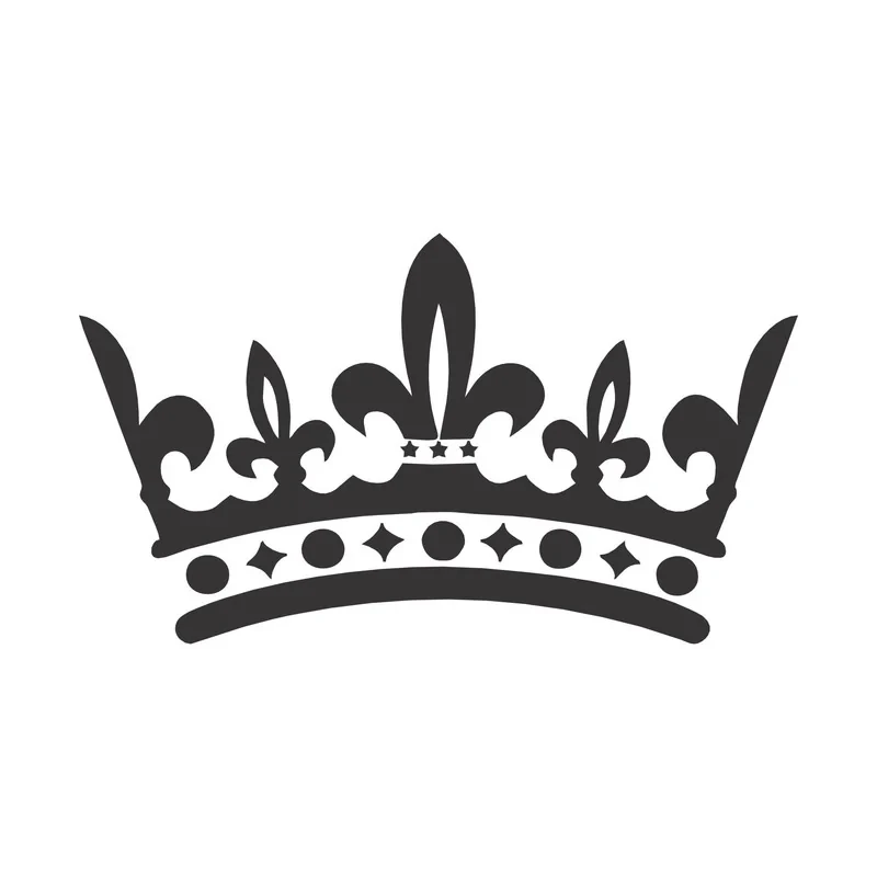 استیکر خودرو کد 101245