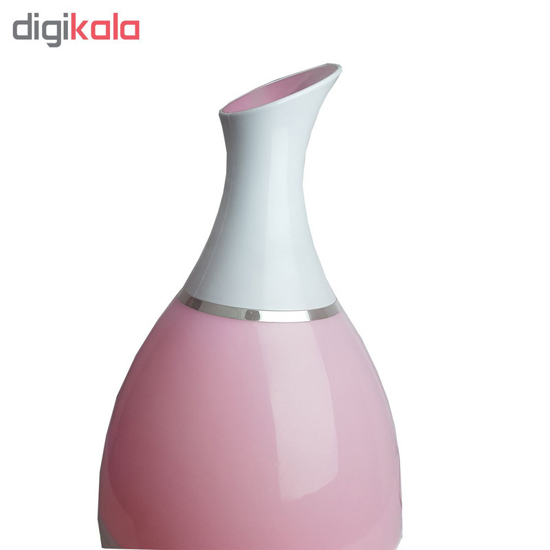 دستگاه بخور سرد مدل Ultrasonic