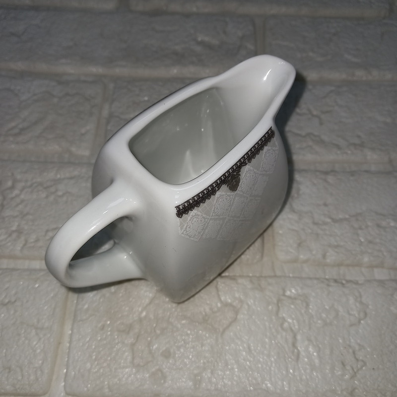 سس خوری پارس چینی کد 603