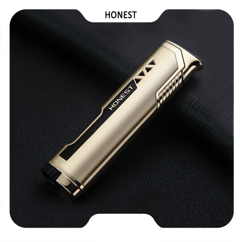 فندک آنست مدل SN-LIHN-2201-33