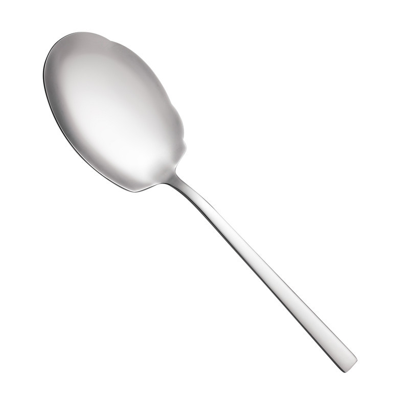 سرویس قاشق و چنگال 149 پارچه 24 نفره جی فی نی مدل G-10