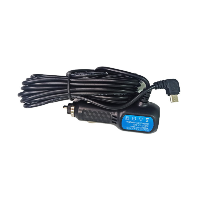 آینه مانیتوردار دو دوربین استیل میت مدل G700S