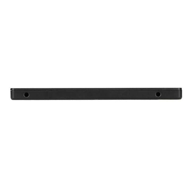 اس اس دی اینترنال SATA III وسترن دیجیتال مدل WD BLUE SA510 ظرفیت 1 ترابایت