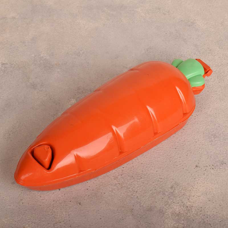 جارو دستی مدل هویج کد S-1403-114