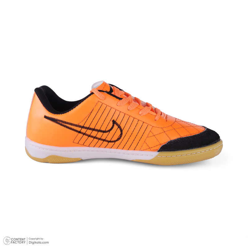 کفش فوتسال مردانه مدل Magista