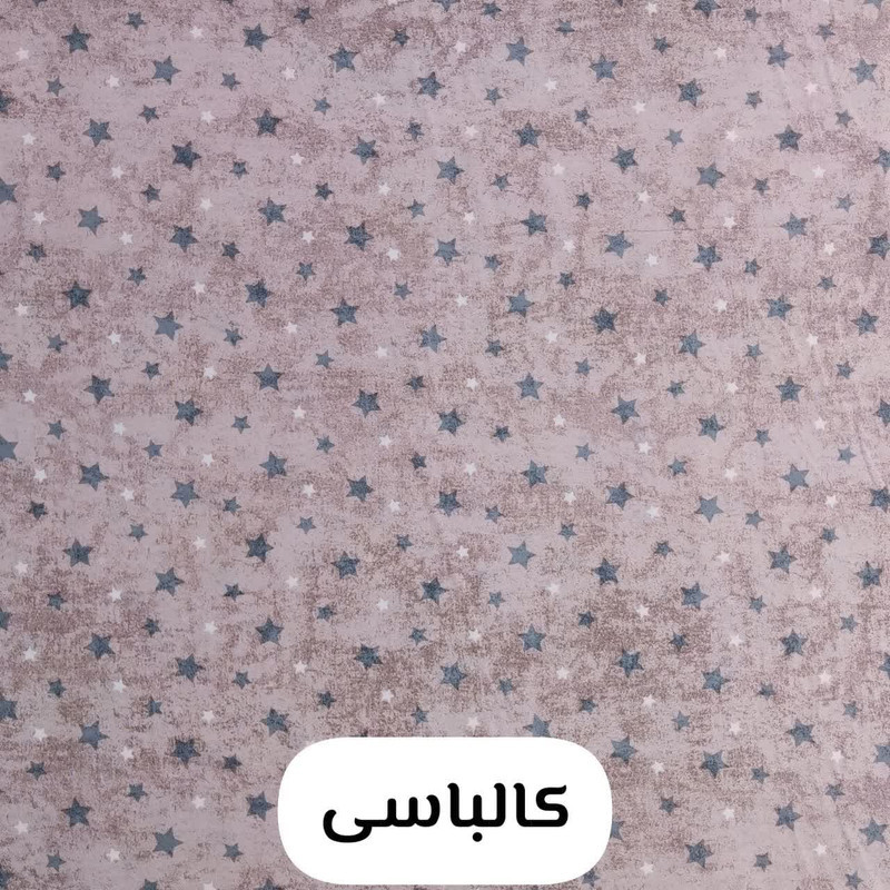 رو بالشی مترینو مدل گوچی