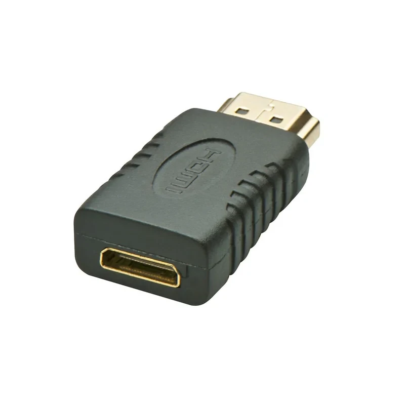 مبدل HDMI به HDMI مدل MF